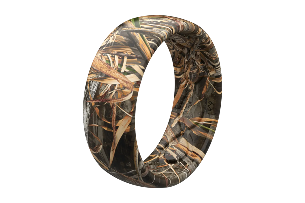 Realtree MAX5™ Camo Ring