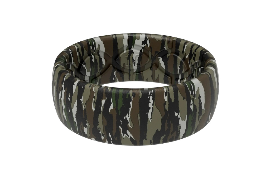 Realtree Original Camo Ring