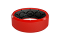 Zeus Edge Infrared Pulse Ring