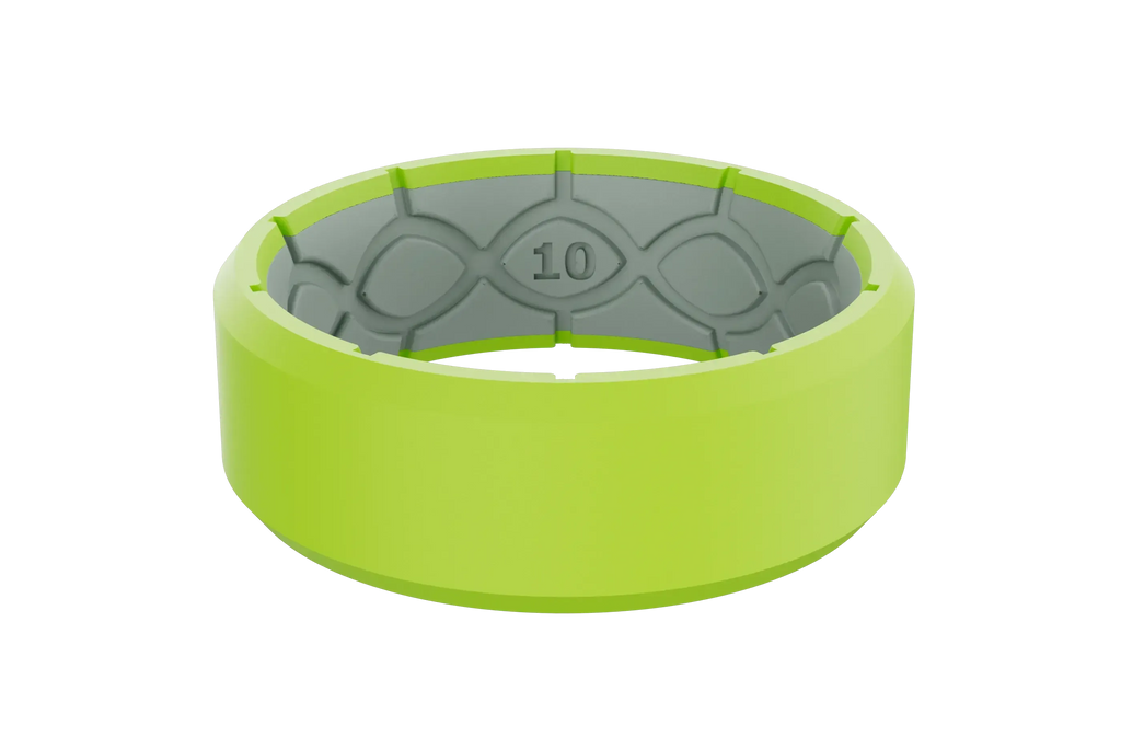 Edge Surge Ring