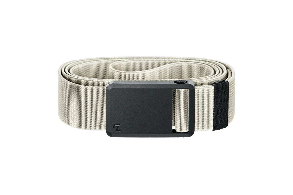 Groove Belt Ultra - Cloudstone
