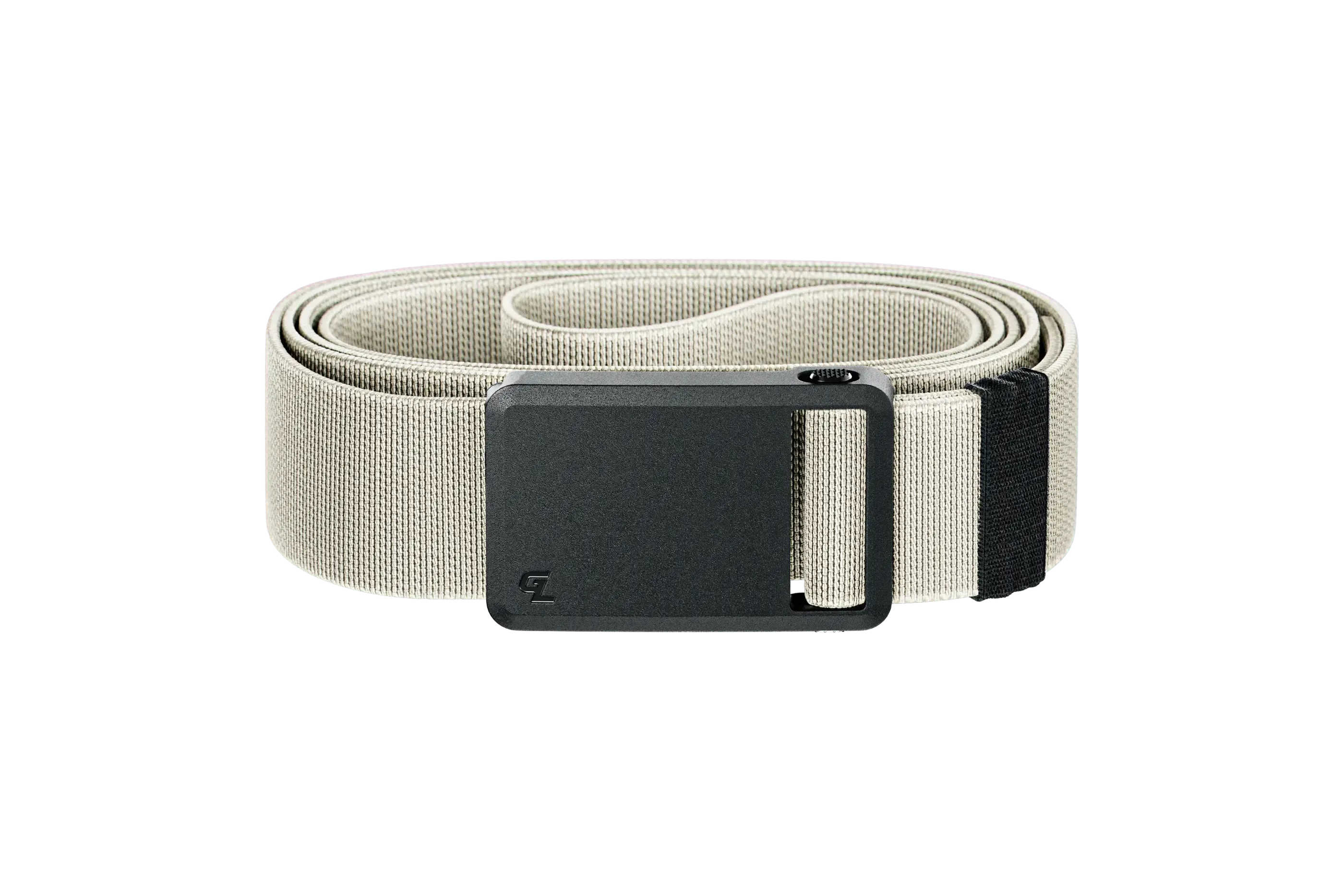 Groove Belt Ultra - Cloudstone