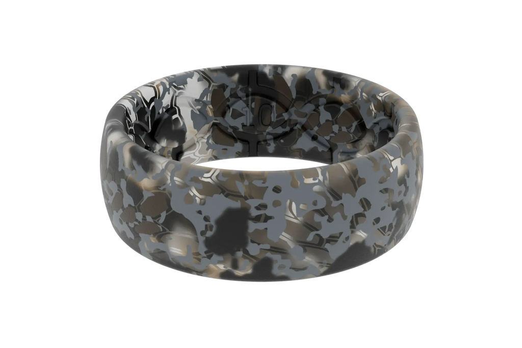 Kryptek Skyfall Camo Ring