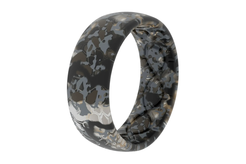Kryptek Skyfall Camo Ring