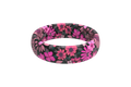 Vivida Thin Ring