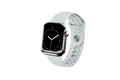 Apple Watch Band Whiteout