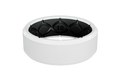 Zeus Edge Tundra Ring